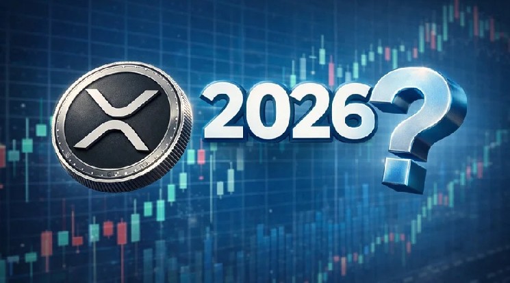 XRP، Solana (SOL) و اتریوم (ETH) در حال کند شدن هستند: جایی که پول هوشمند به جای آلت کوین های برتر در حال چرخش است
