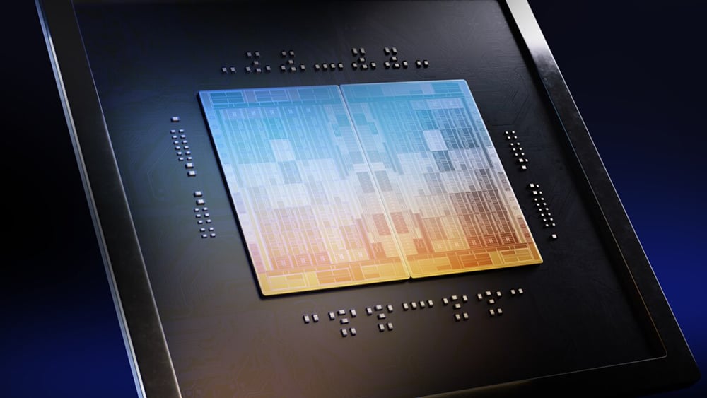 Arm And Marvell با فروختن سهام تراشه‌ها سقوط می‌کند