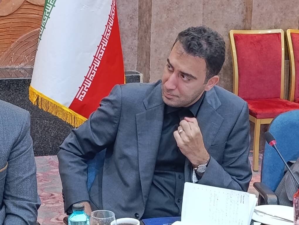 هیچ کشوری نتوانسته میراث فرهنگی خود را تنها با اتکا به دولت حفظ کند