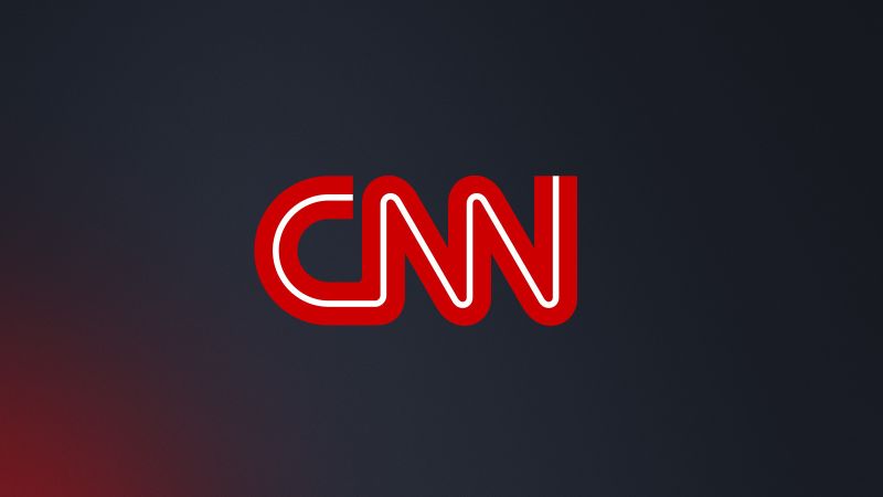 آخرین اخبار از ایالات متحده آمریکا، آمریکای لاتین و جهان، امروز | CNN به زبان اسپانیایی | cnn