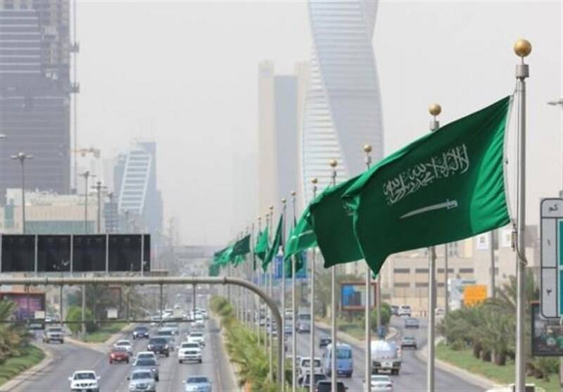 هشدار عربستان به شهروندانش درباره تصویربرداری از حملات یمن