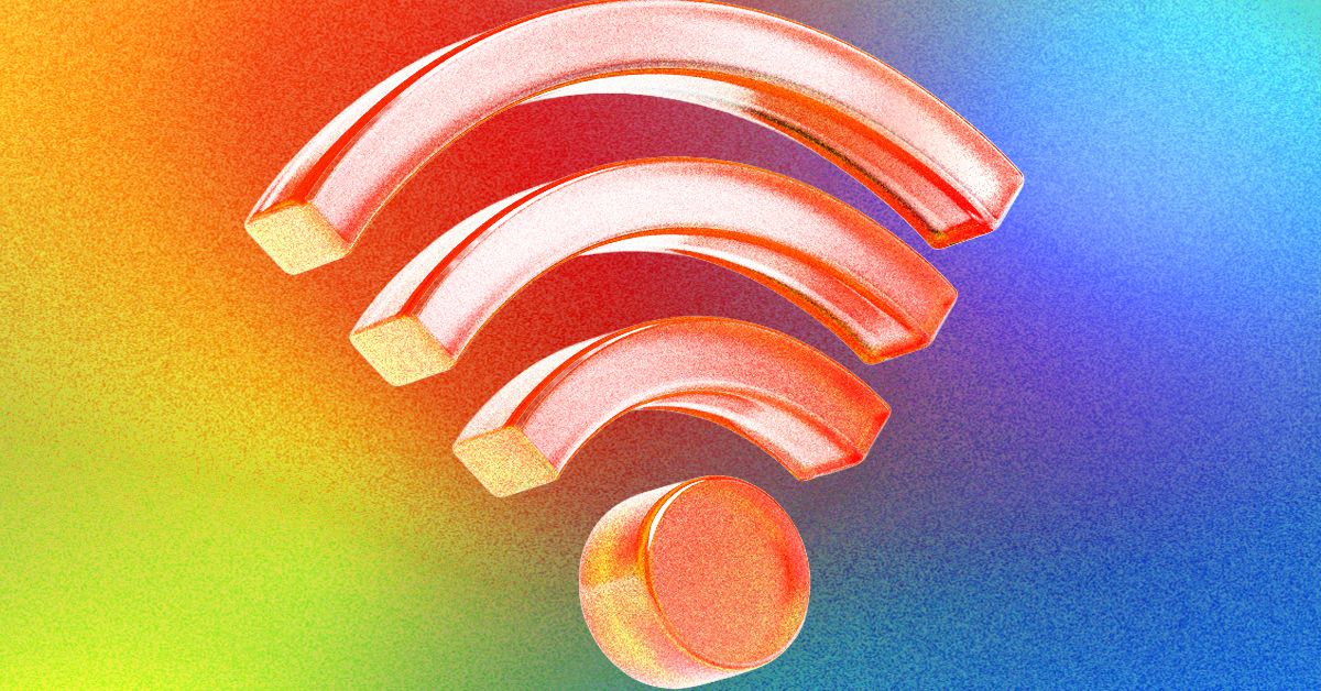Wi-Fi 8 توضیح داده شده: ویژگی‌ها، تاریخ انتشار و موارد دیگر