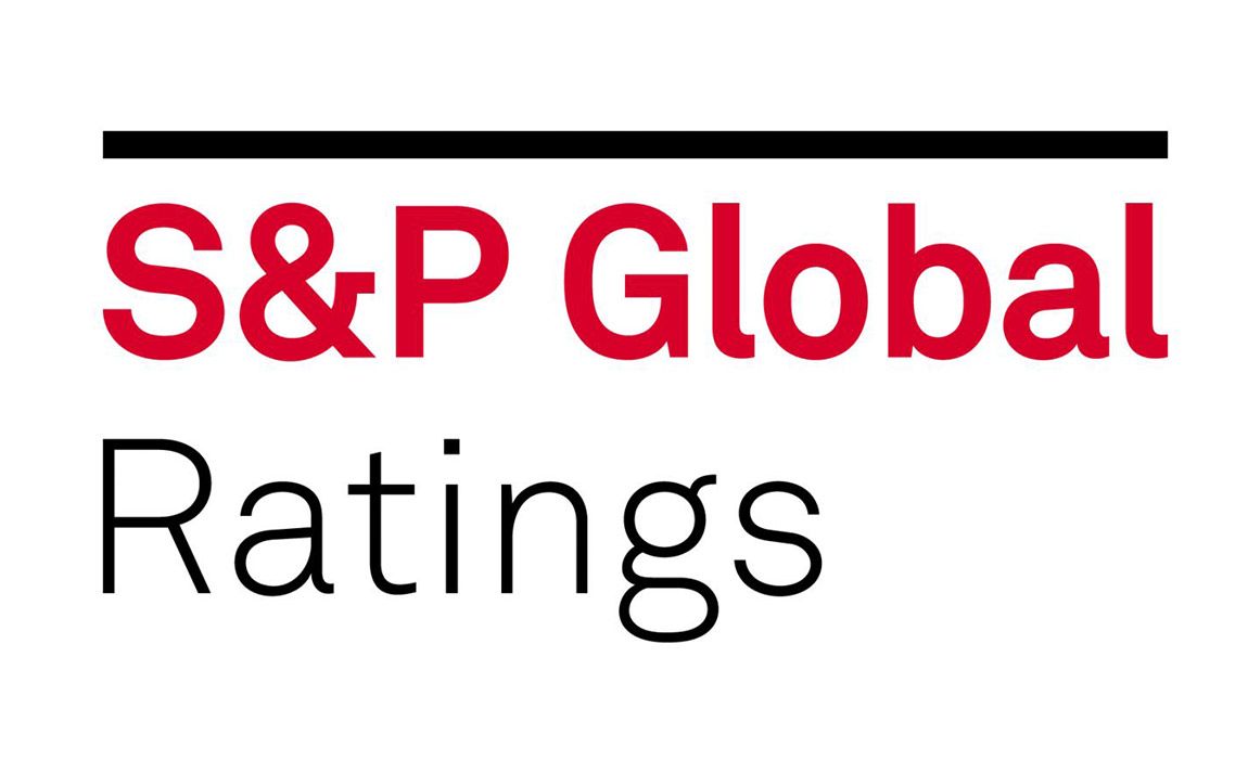 S&P ناوویران ازبکستان را ارتقا می دهد، معیارهای مالی خوبی را می بیند