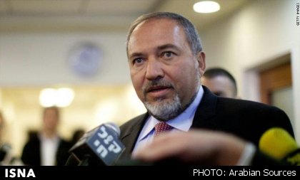 لیبرمن: معافیت حریدی‌ها از خدمت به معنای نابودی اسرائیل است