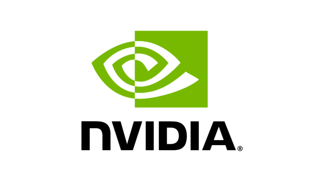 قزاقستان 10 میلیارد دلار برای دره مرکز داده هوش مصنوعی با حمایت NVIDIA تضمین می کند