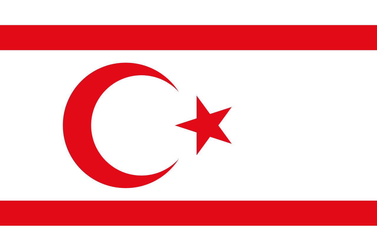 TRNC از انتصاب نماینده ویژه اتحادیه اروپا برای قبرس انتقاد می کند