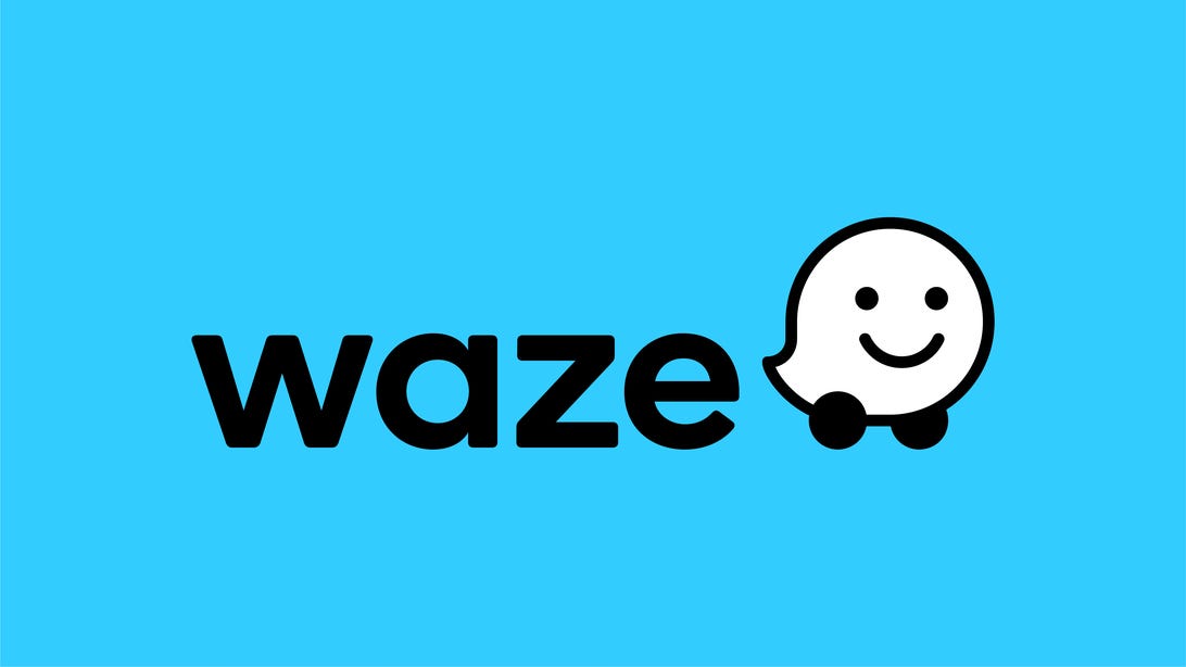 Waze به‌روزرسانی «کمتر چت‌تر»، مسیرهای شخصی‌شده دریافت می‌کند