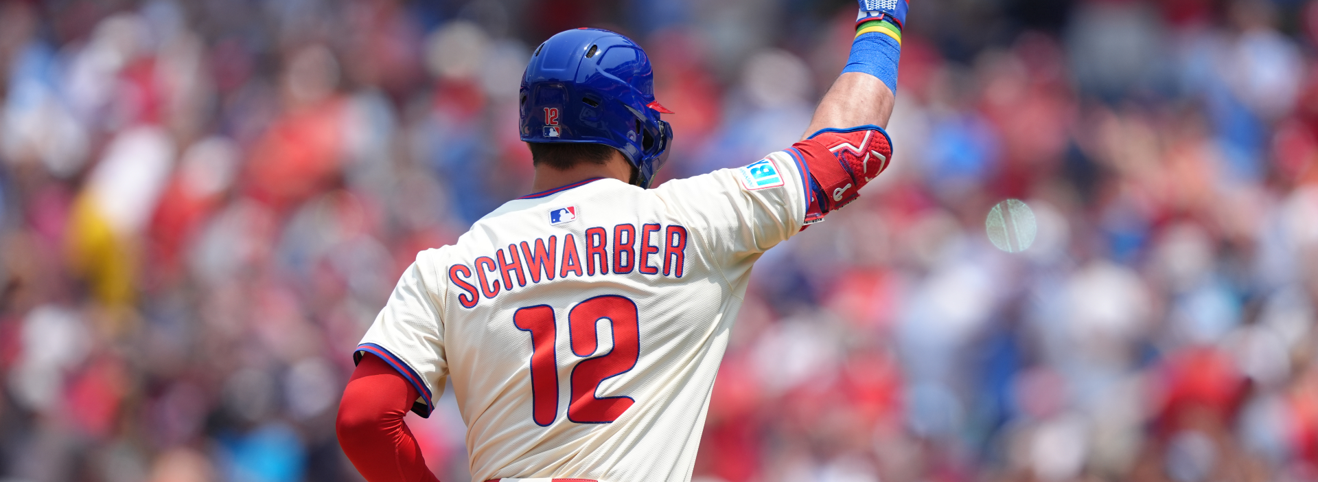 شانس ها، انتخاب ها MLB Home Run دربی 2026: بهترین شرط ها و پیش بینی ها برای رویداد بازی All-Star در روز دوشنبه توسط متخصص اثبات شده
