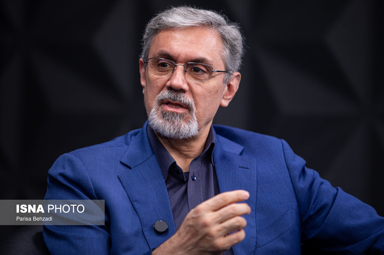 پزشکی خانواده؛ «نسخه‌ شفابخش نظام سلامت» یا پروژه‌ای گرفتار کمبود منابع»؟
