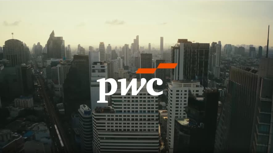 ازبکستان برای باز کردن سرمایه‌گذاری سبز - PwC، تلاش پایداری را افزایش می‌دهد