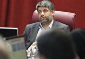 دولت باید از قیمت‌گذاری و مداخلات غیرضروری فاصله بگیرد