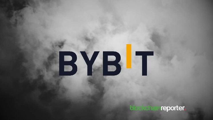 Bybit's Yoyee Wang: Trust دوره بعدی پذیرش دارایی دیجیتال نهادی را تعریف می کند