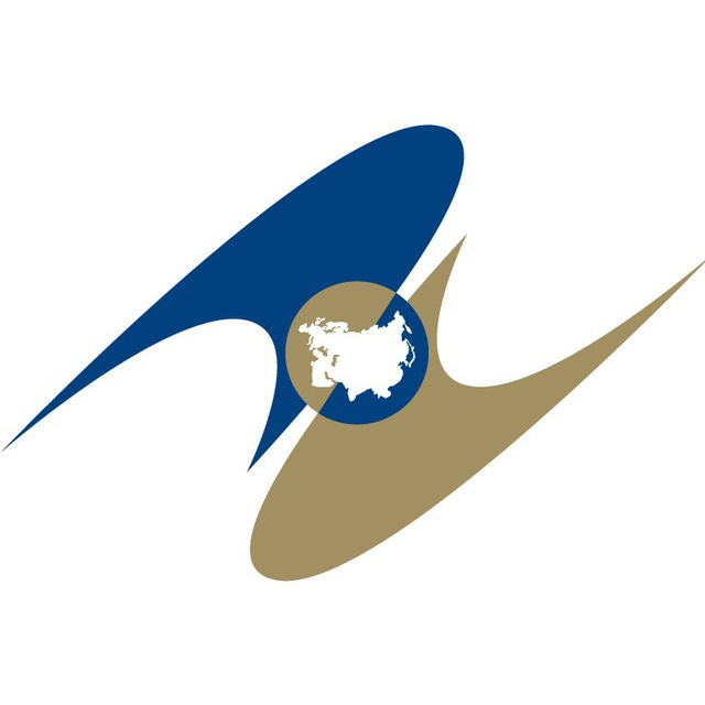 قرقیزستان با 14.9 درصد رشد EAEU در سه ماهه اول پیشتاز است، بلوک فقط 0.2 درصد رشد کرده است.