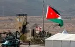 ارتش اردن حمله موشکی به این کشور را تایید کرد