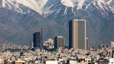 خبر مهم برای مستاجرها/ مرحله چهارم ثبتنام طرح مسکن استیجاری آغاز شد + جزییات