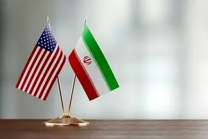 اگر آتش بس فعلی بطور کامل فرو بریزد، بازگشت به میز مذاکره به مراتب سنگن تر خواهد بود