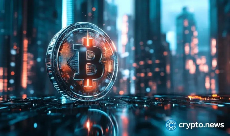 چرا ایالات متحده 297 میلیون دلار بیت کوین و اتر را به کوین بیس پرایم منتقل کرد؟