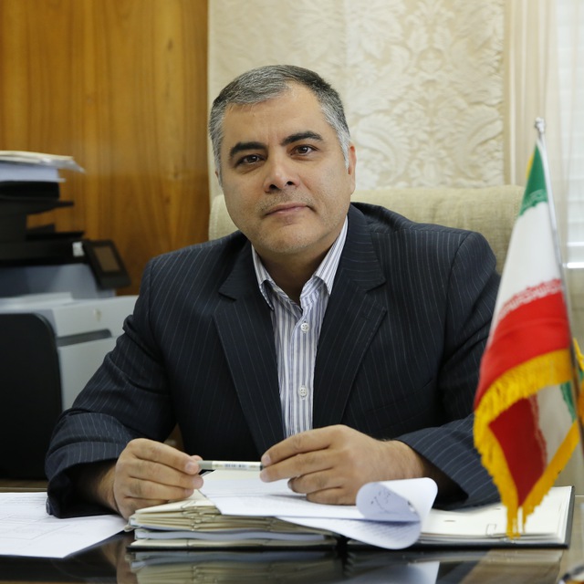 وزیر نفت گفت: ایران به صادرات نفت ادامه می دهد