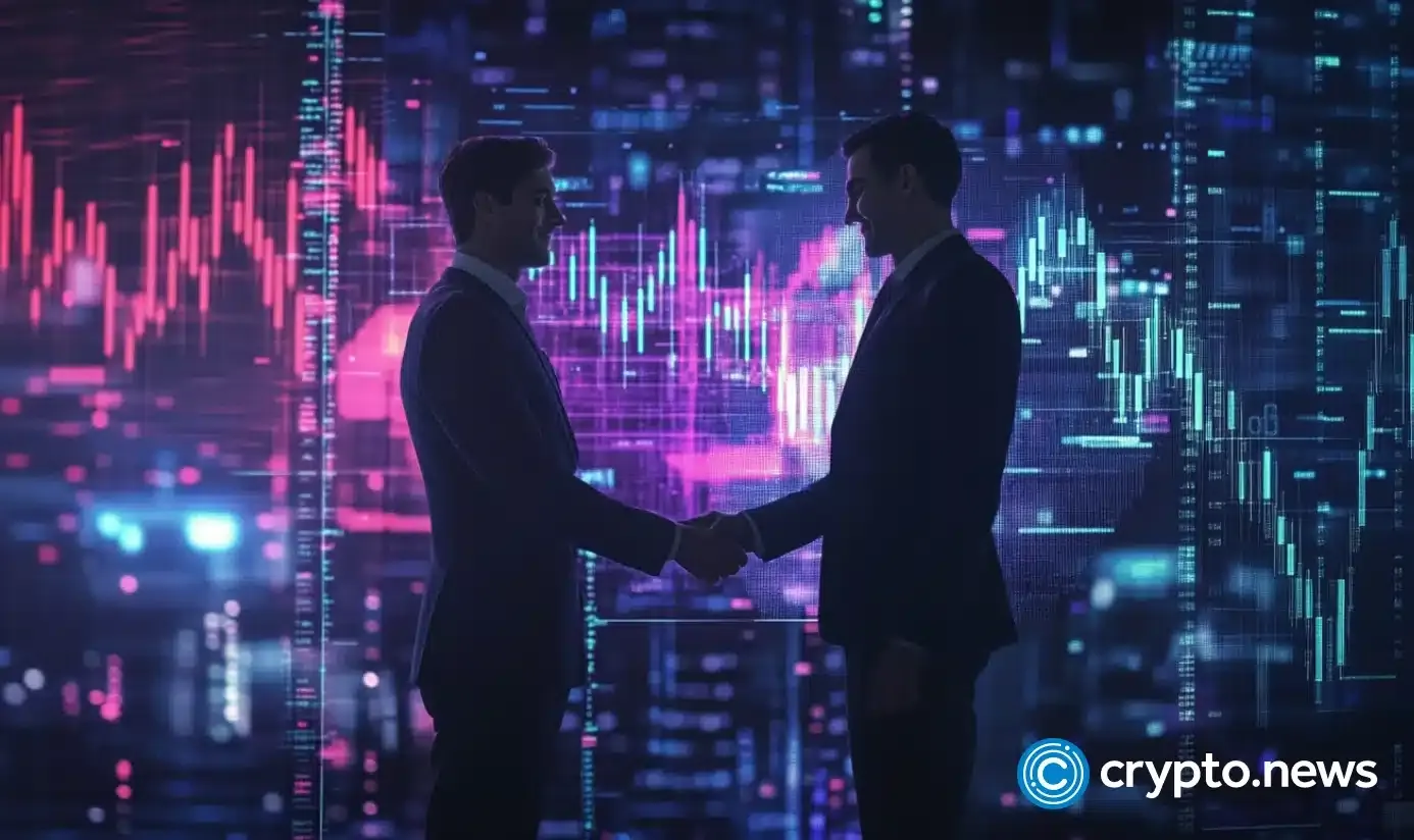 SBI Digital Finance از داپلر برای گسترش وام XRP در ژاپن استفاده می کند