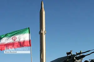 پاسخ قدرتمند نیروهای مسلح ایران به تجاوزات آمریکا + فیلم
