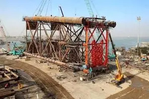 پرداخت قسطی حقوق اردیبهشت به کارگران ایران صدرا/ کارگران ناراضیاند