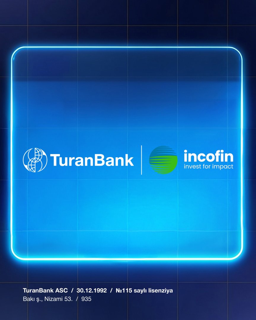 توران بانک وجوهی را به ارز محلی از صندوق های بین المللی برای تامین مالی کسب و کار جذب کرد