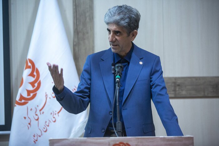 ۱۹۰ هزار نفر از کرمانشاهیان از خدمات بهزیستی استفاده میکنند
