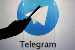 شوک جدید به کاربران تلگرام | دامنهٔ t.me تلگرام از دسترس خارج شد