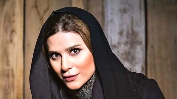 سحر دولتشاهی و امین حیایی را در این فیلم ببینید