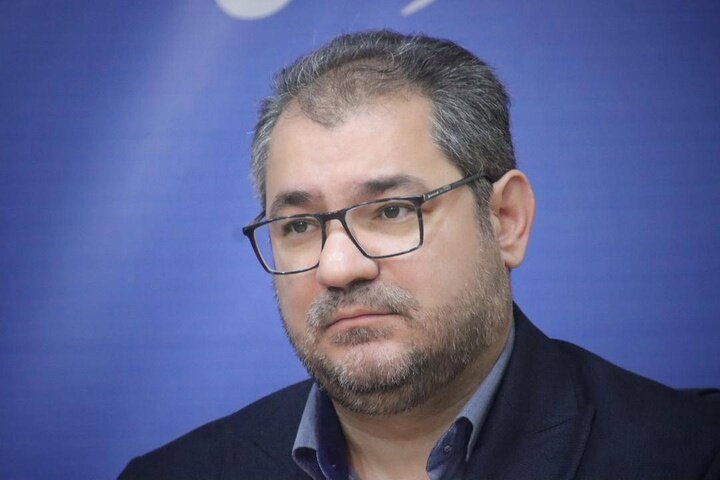 مرمت مسجد جامع،تالار اشرف وکلیسای وانک اصفهان دروزات میراث بررسی میشود
