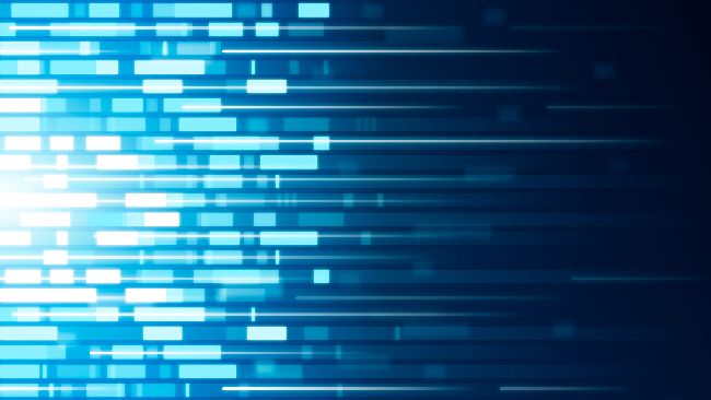 Mantle سوپر پورتال را به Chainlink CCIP منتقل می کند