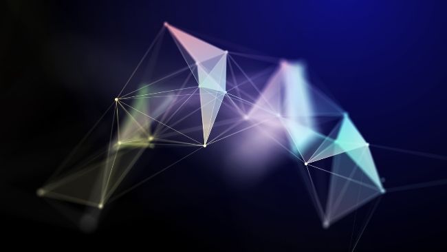 Stacking DAO Staking بیت کوین مایع را معرفی می کند
