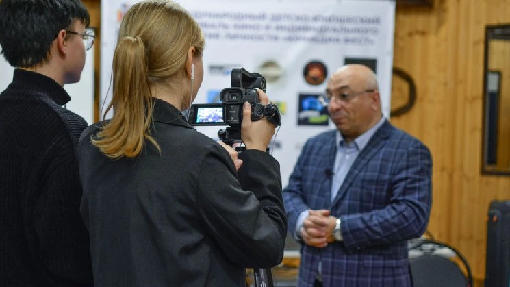 در داخل Celo’s Tokenized Gold Milestone – و چرا این فقط هیپ نیست