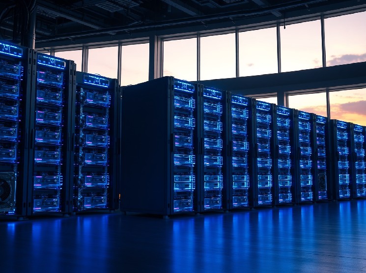 Whale 30100 ETH به ارزش 52.8 میلیون دلار را از Coinbase Prime به کیف پول جدید منتقل می کند