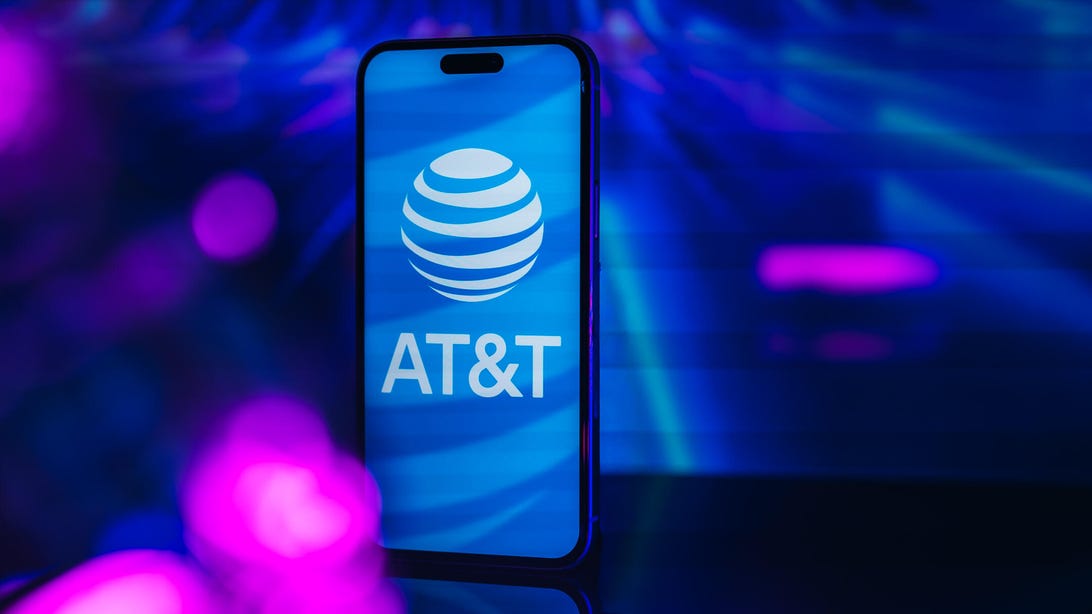 بهترین برنامه های AT&T: چگونه انتخاب کنیم و کدام یک را در سال 2026 انتخاب کنیم
