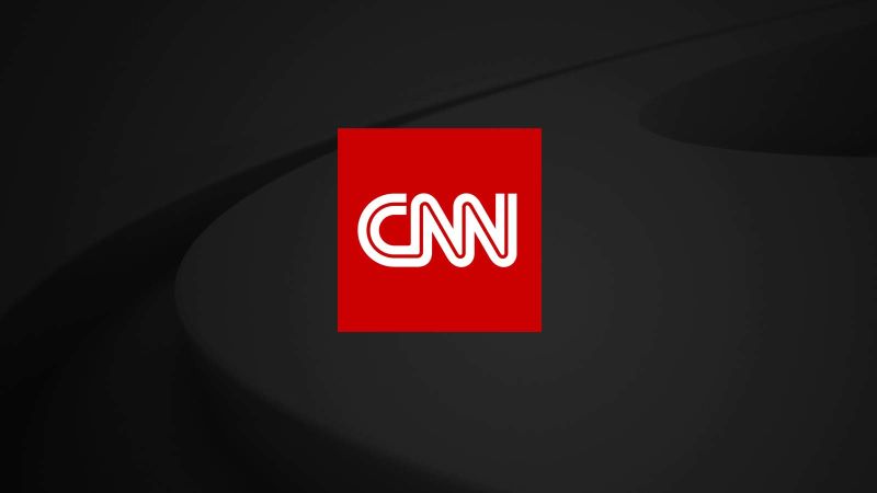 آخرین اخبار، آخرین اخبار و فیلم ها | CNN