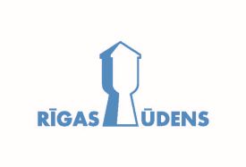 اطلاعیه جلسه سهامداران RIGAS ūdes SIA