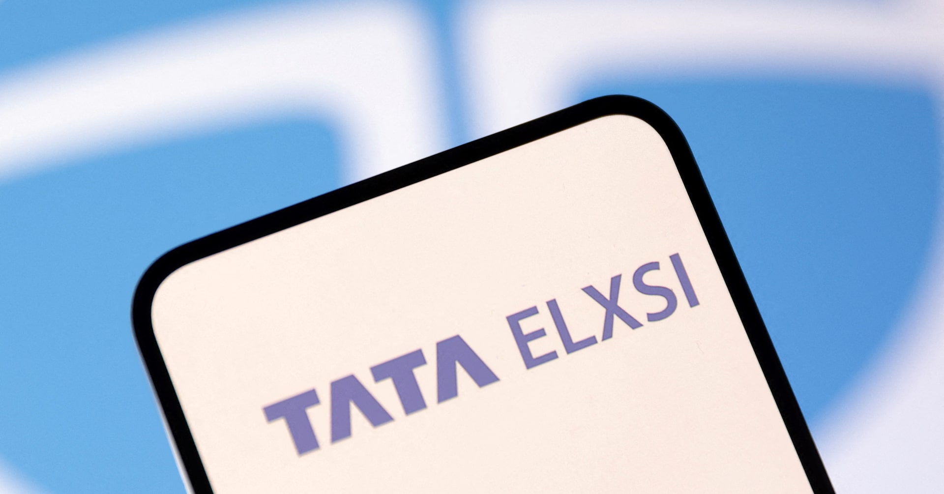 Tata Elxsi هند به دلیل هزینههای فناوری بالاتر مشتریان رسانهای، سود سه ماهه خود را افزایش میدهد