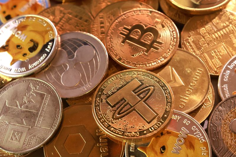 Perpetuals.com به مذاکرات خرید با شرکت ارزهای دیجیتال مرتبط با ترامپ پایان میدهد
