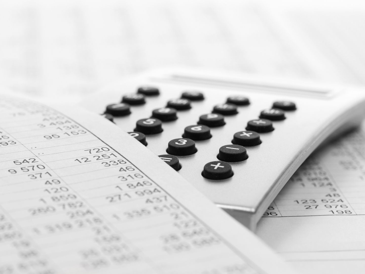 Fidelity’s Lai می گوید که برای صندوق های بازنشستگی، بازی واقعی توکنیزاسیون مدیریت ترازنامه است