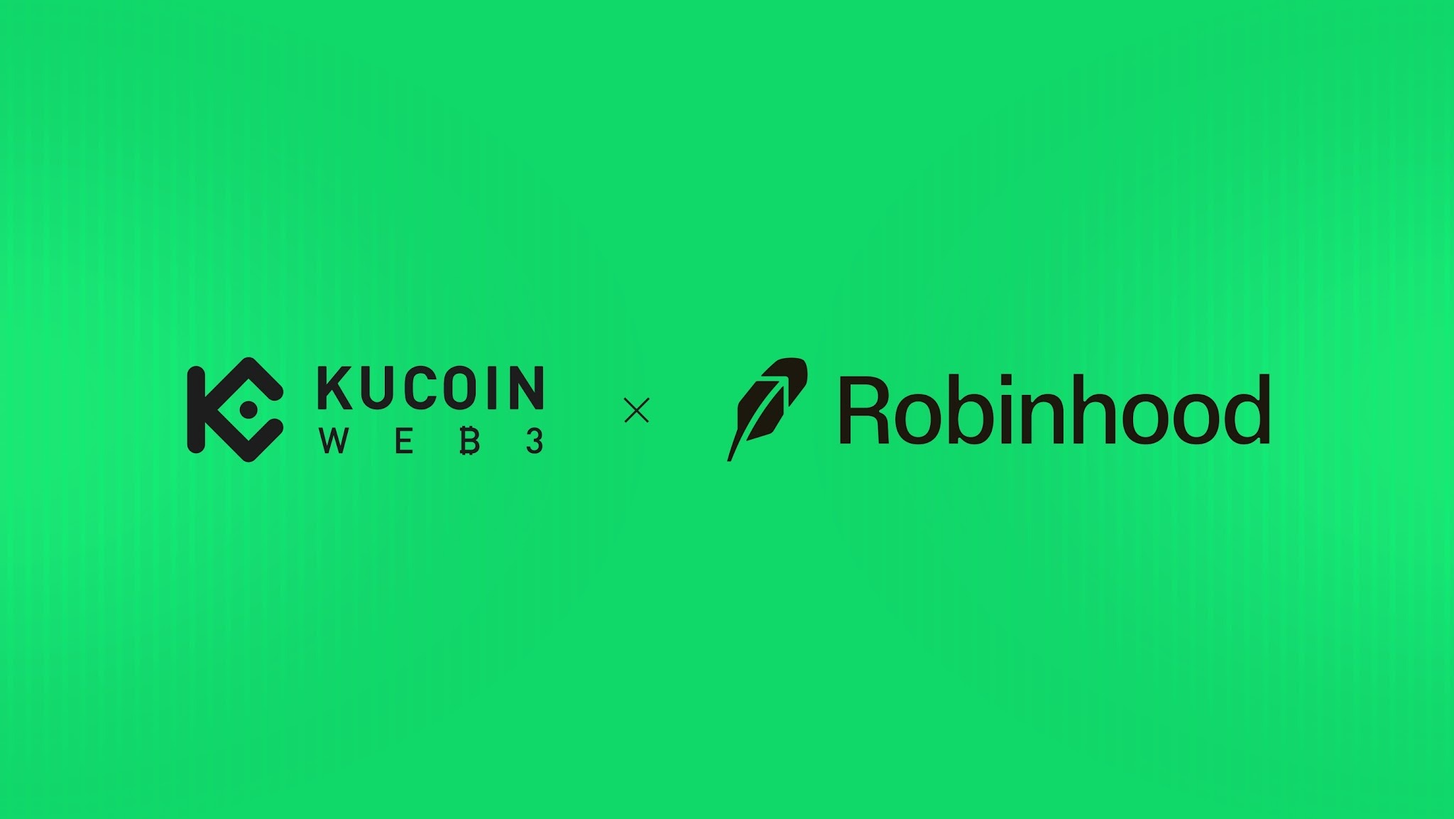 کیف پول KuCoin Web3 پشتیبانی از زنجیره Robinhood را اضافه می کند
