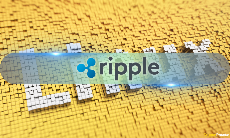 Ripple، Coinbase، Circle به بنیاد لینوکس x402 بپیوندید تا به پرداخت‌های هوش مصنوعی کمک کنید