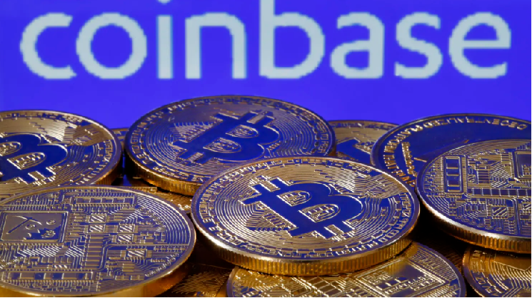 آیا بیت کوین به کف رسیده است؟ آیا ما در آخرین ایستگاه قبل از ظهور هستیم؟ گزارشی قابل توجه از کوین بیس!