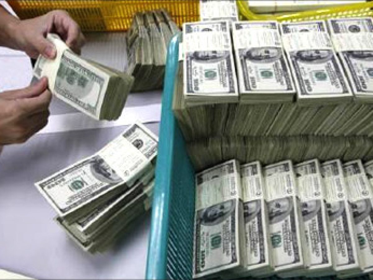 مذاکرات پیمان سرمایه گذاری هند و بریتانیا در مرحله پیشرفته