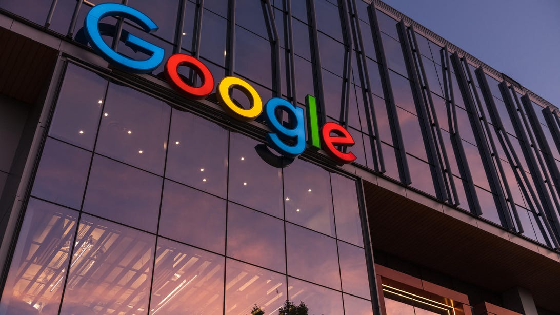 گوگل دو ویژگی جدید را برای جشن گرفتن ۲۵ سال Google Images راه اندازی می کند