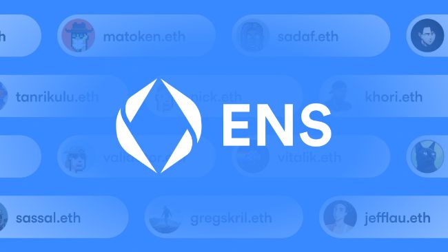 ENS DAO چند هفته پس از مسدود شدن تمدید بنیانگذار، به کرسی شورای امنیت جدید رأی داد