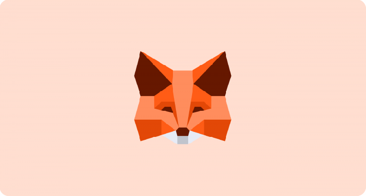 MetaMask 10 سال خود را با برنامه هایی برای گسترش فراتر از کیف پول ها جشن می گیرد