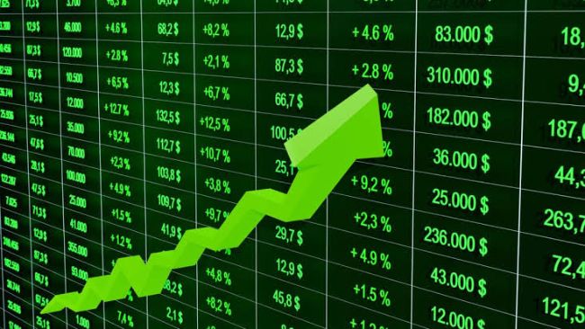 دیوید پاکمن از CoinFund می‌گوید که رمزارزها توکنومیکس را حل نکرده‌اند