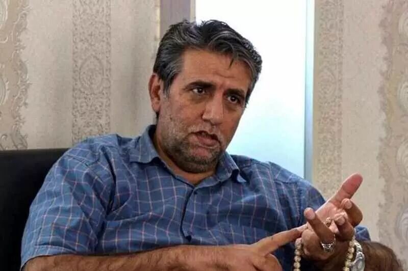 جوادی‌حصار: بزرگ‌ترین انتقام، حفظ ایران است نه جنگ‌طلبی / تندروها خود را تافته جدابافته می‌دانند
