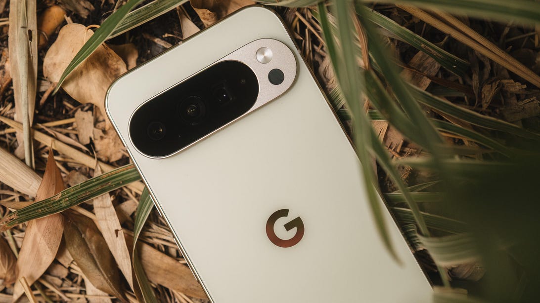 Pixel 11 و Pixel Watch 5 رنگ‌ها و قیمت‌های جدید را نشان می‌دهند